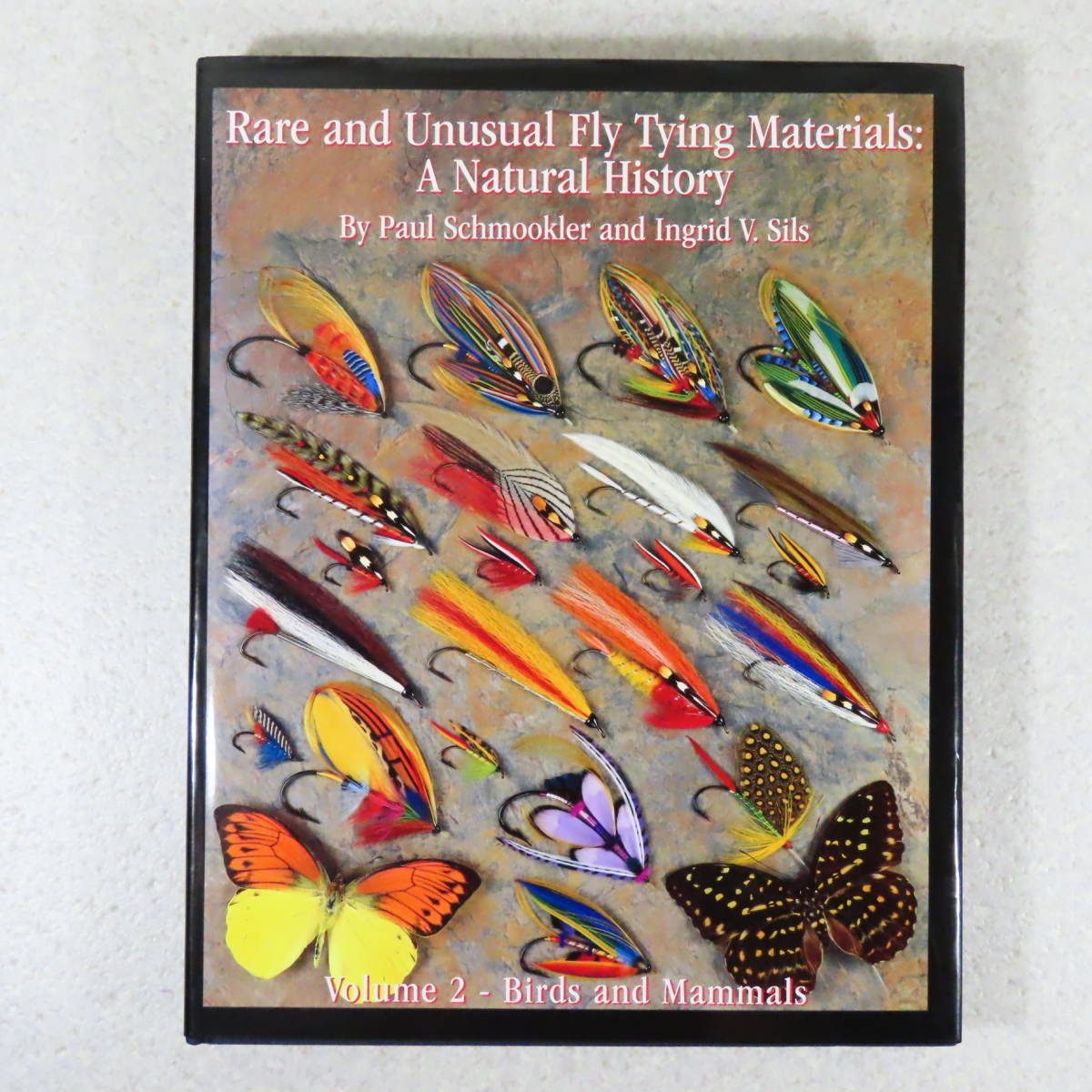 Whiting and Book Cock コック ヒーバート Variant Grizzry Neck Hebert Rare the Travels in The 安達恵利子(Web