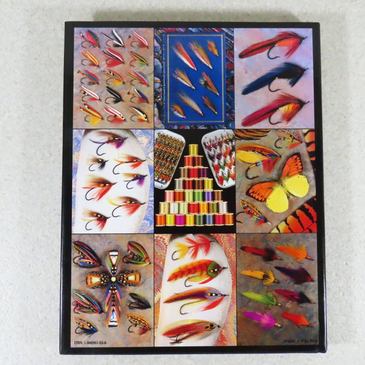Whiting and Book Cock コック ヒーバート Variant Grizzry Neck Hebert Rare the Travels in The 安達恵利子(Web