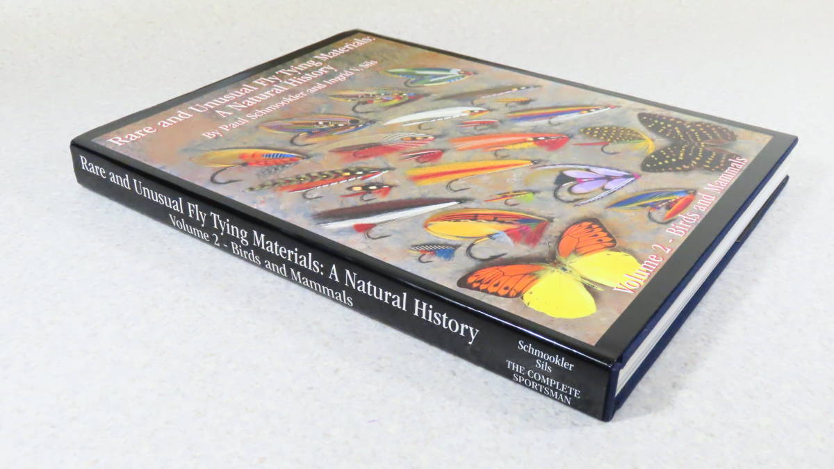 Whiting and Book Cock コック ヒーバート Variant Grizzry Neck Hebert Rare the Travels in The 安達恵利子(Web