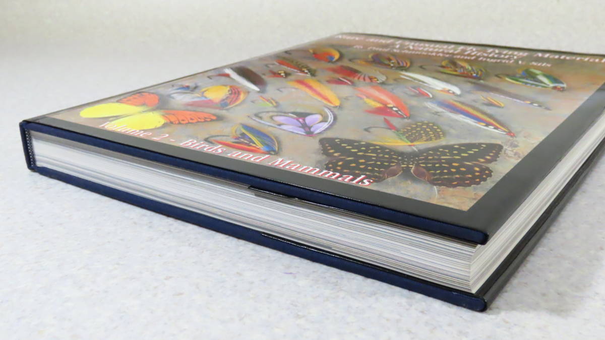 Whiting and Book Cock コック ヒーバート Variant Grizzry Neck Hebert Rare the Travels in The 安達恵利子(Web