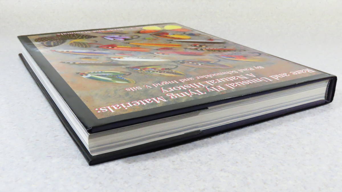 Whiting and Book Cock コック ヒーバート Variant Grizzry Neck Hebert Rare the Travels in The 安達恵利子(Web
