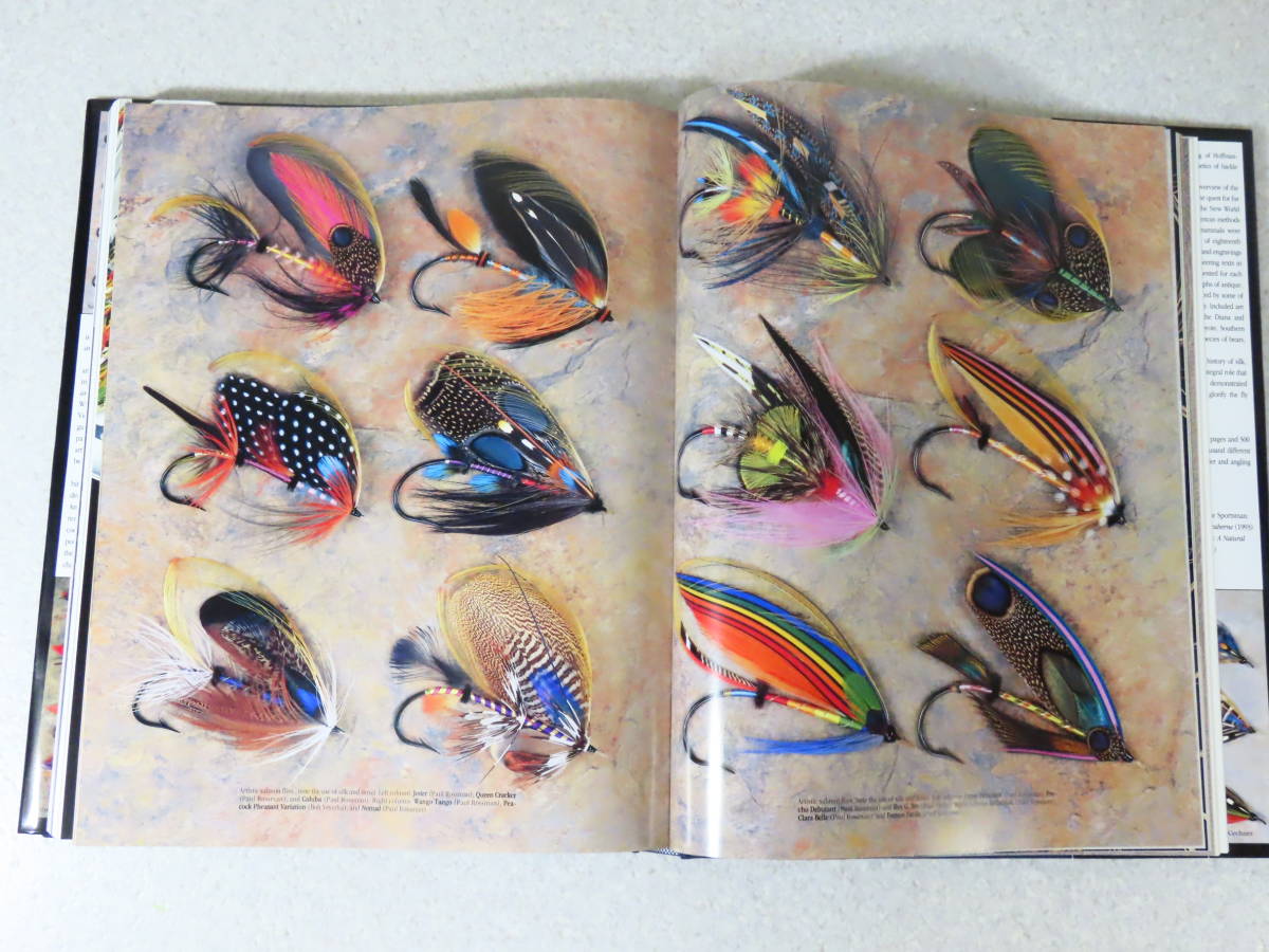 Whiting and Book Cock コック ヒーバート Variant Grizzry Neck Hebert Rare the Travels in The 安達恵利子(Web