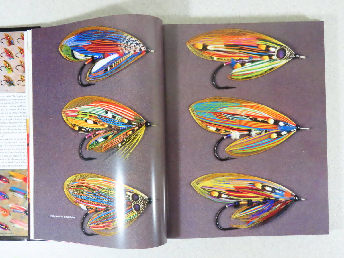Whiting and Book Cock コック ヒーバート Variant Grizzry Neck Hebert Rare the Travels in The 安達恵利子(Web