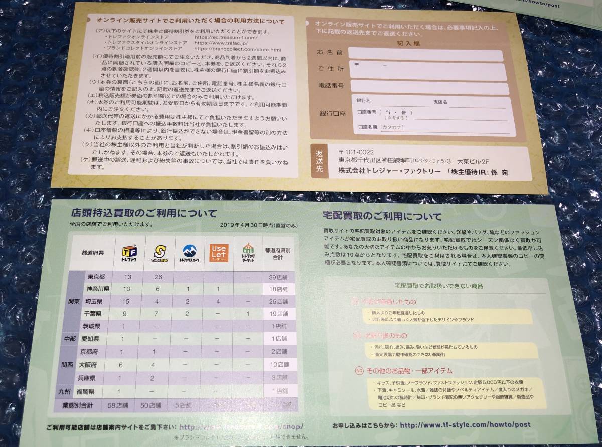 木村利三郎 Yahoo!オークション - Risaburo ｜ 木村利三郎の新着記事