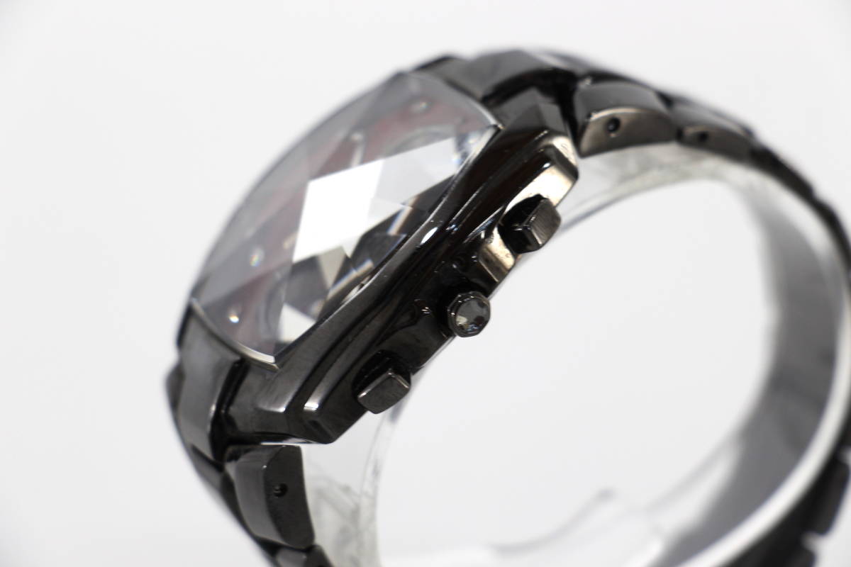 希少品】WIRED GAZERY JAPONES デルタ TOKYO NIGHT 限定 ガゼレイ 