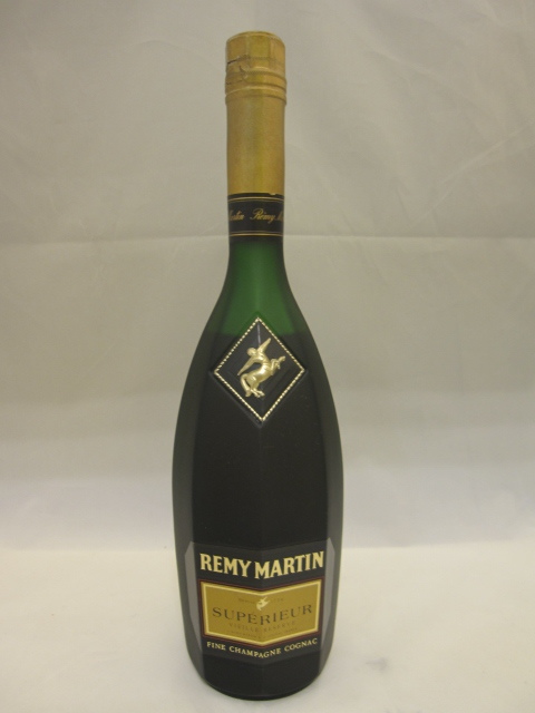 MARTIN SUPERIEUR レミーマルタン REMY スペリオール 700ml ブランデー