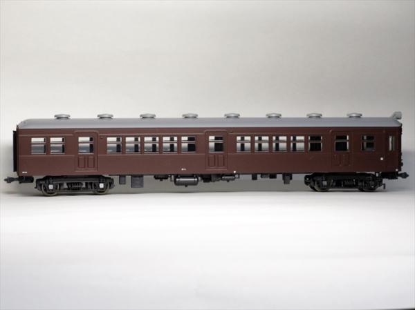 関水金属 クモハ41+クハ55 2両セット KATO 3-503 カトー KATO 関水金属 クモハ41+クハ55 2両セット KATO 3-503 カトー KATO