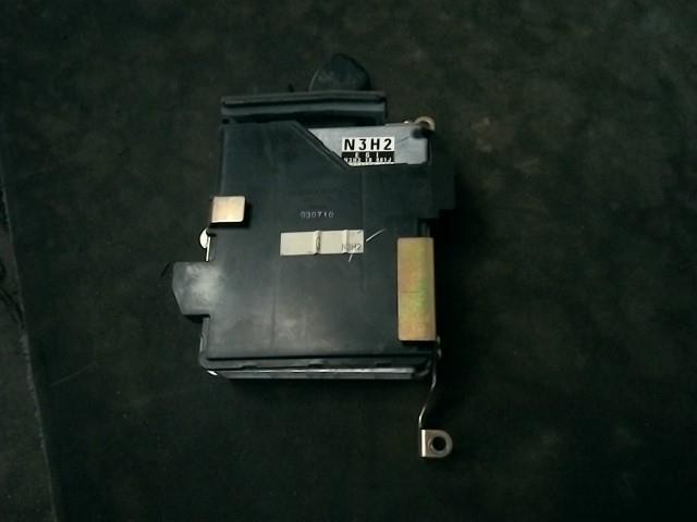 【限定SALE】 ＲＸ－８ LA-SE3P エンジンコンピューター(マツダ用)｜売買されたオークション情報、yahooの商品情報をアーカイブ公開 - オークファン マツダ用