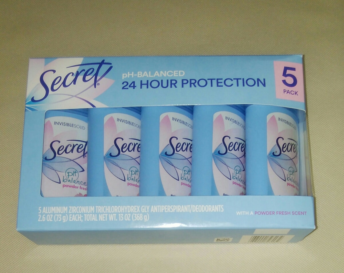 デオドラントクリーム イニオスプラス INIOS+ 45g 未開封品｜Yahoo