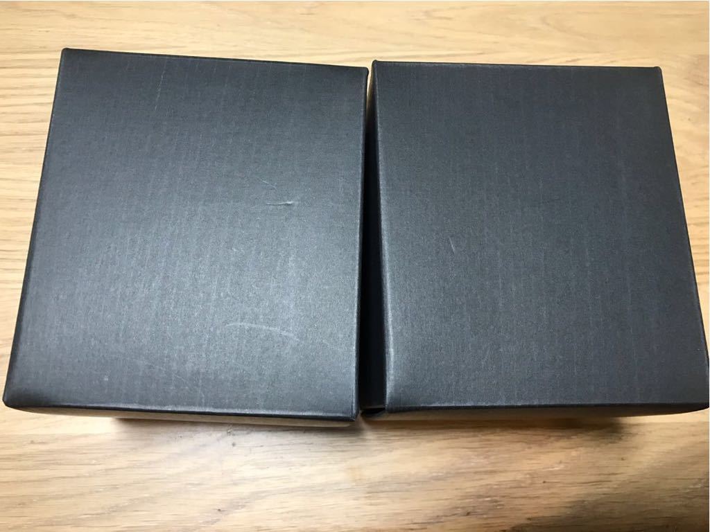 新品 即日発送 タラバガニ たらばがに缶 カニ缶 蟹缶 4缶セット 肩肉