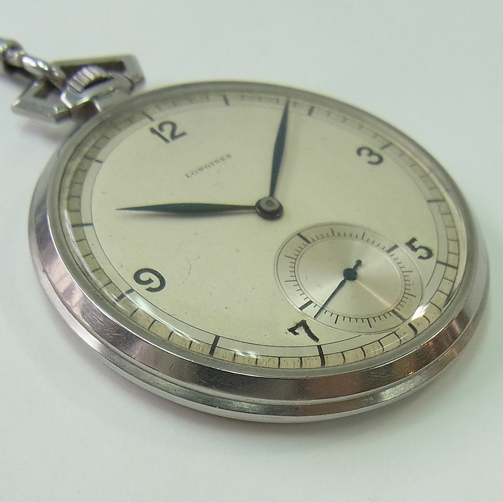 CONTAX RTS II QUARTZ 50 YEARS 五十周年 CONTAX RTS II QUARTZ 50