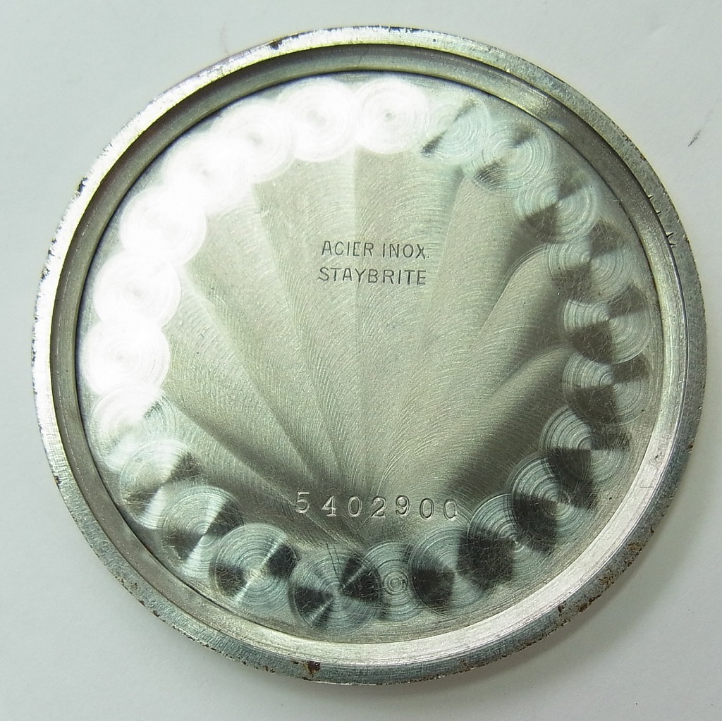 CONTAX RTS II QUARTZ 50 YEARS 五十周年 CONTAX RTS II QUARTZ 50