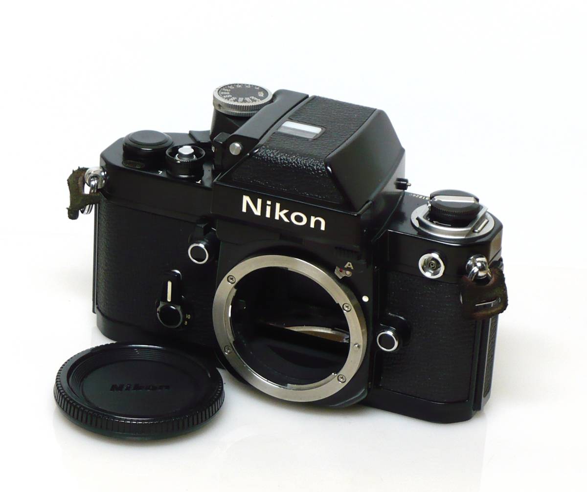 Canon T90 W⁄ ○Canon キャノン T90 カメラ+FD 50mm 1:1.4 レンズ+