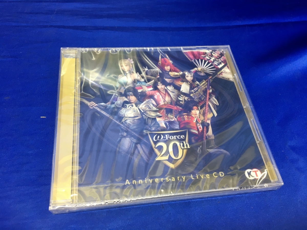 無双 OROCHI3 TREASURE BOX 無双OROCHI3TREASUREBOX 【公式通販】