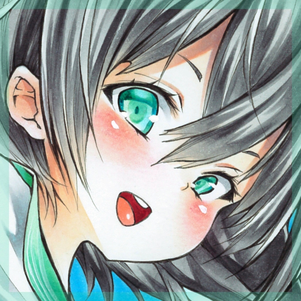 同人手描きイラスト 東方project 村紗水蜜 水着 手描きイラスト 売買されたオークション情報 Yahooの商品情報をアーカイブ公開 オークファン Aucfan Com