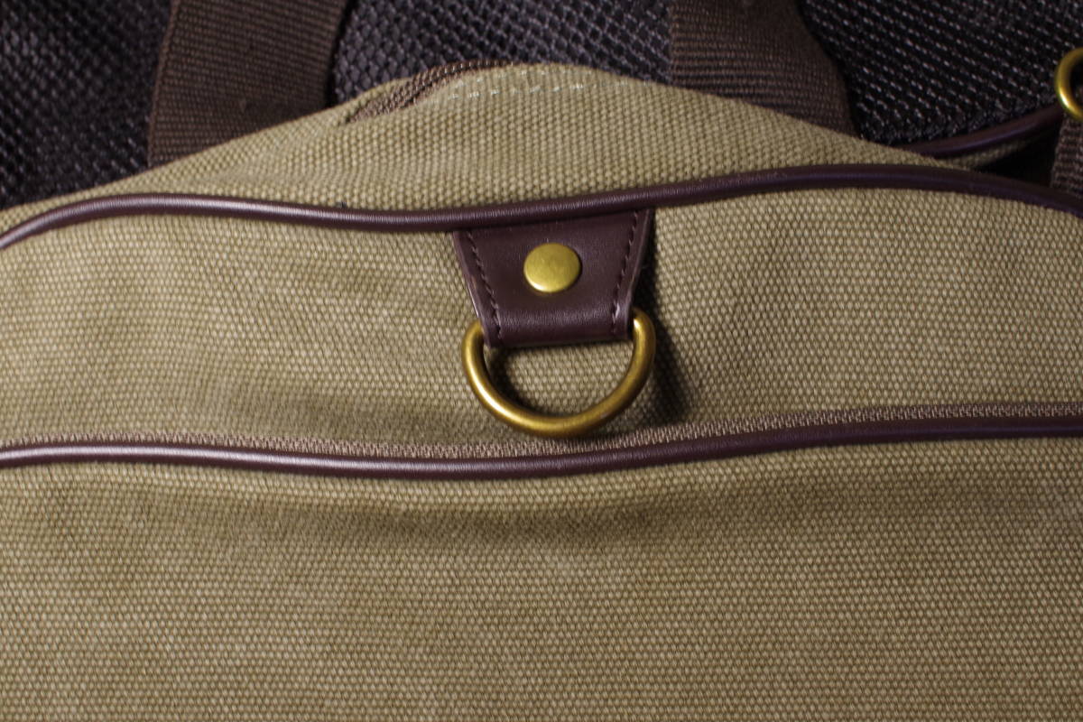 美品】リバレイ ストリームチェストパック ストリームチェストパック