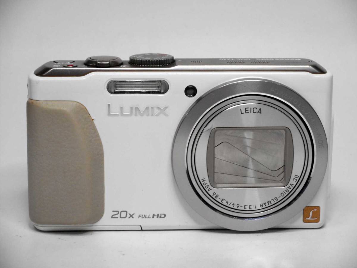 ジャンク品】ソニーα55 SONY | BLOG.VOLTAICSYSTEMS.COM