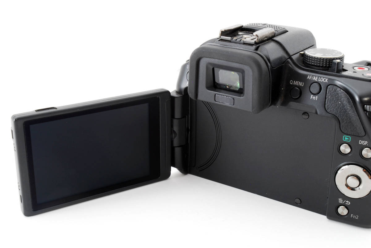 デジタルカメラ パナソニック | LUMIX ルミックス 光学10倍 SZ3 