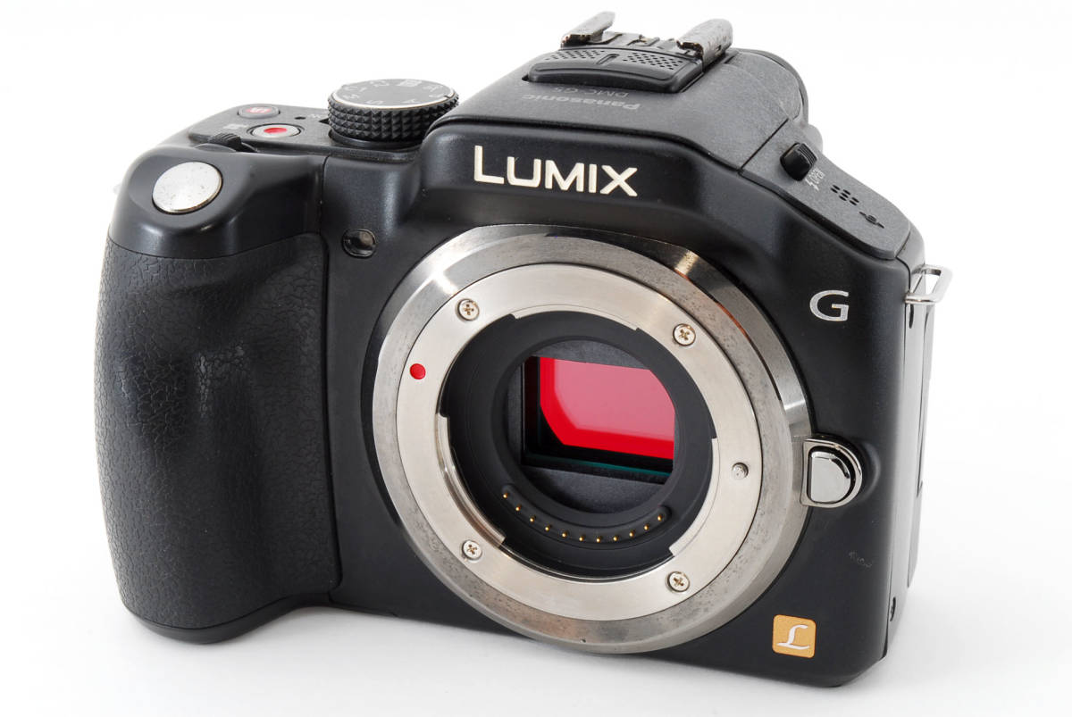 デジタルカメラ パナソニック | LUMIX ルミックス 光学10倍 SZ3 