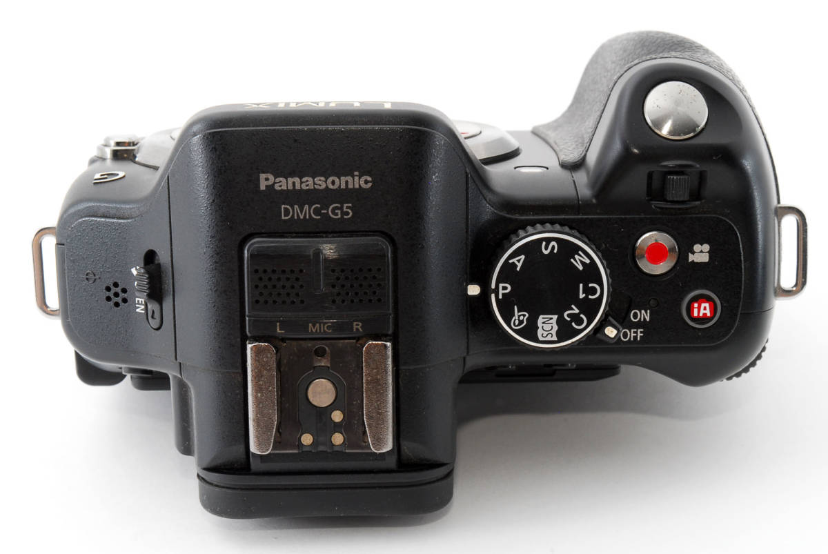 デジタルカメラ パナソニック | LUMIX ルミックス 光学10倍 SZ3 