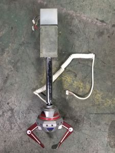 クレーンゲーム UFOキャッチャーのYahoo!オークション(旧ヤフオク!)の