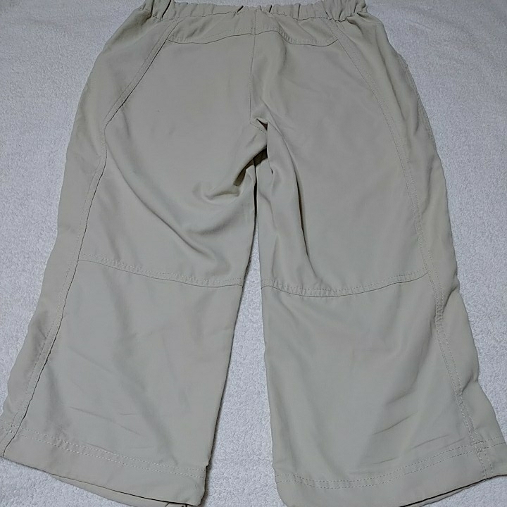 ユニクロ ハーフパンツ スポーツ用 ズボン レディースs 226 ジム等に ボトムス 売買されたオークション情報 Yahooの商品情報をアーカイブ公開 オークファン Aucfan Com