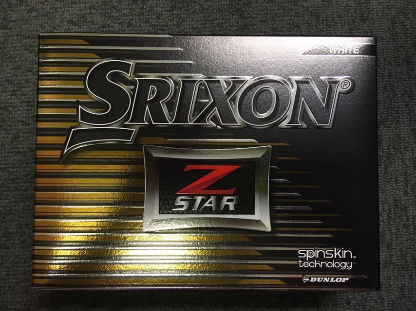 【新作登場，正規品】 Z-STAR 2017 ホワイト 1ダース ①(1ダース)｜売買されたオークション情報、yahooの商品情報をアーカイブ公開 - オークファン ボール