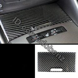  レクサス LEXUS IS250 300 350C カーボン柄 センター パネル 装飾 ステッカー インテリア トリム 2006-20118 シフト コンソールボックス(フォルクスワーゲン用)｜売買されたオークション情報、yahooの フォルクスワーゲン用