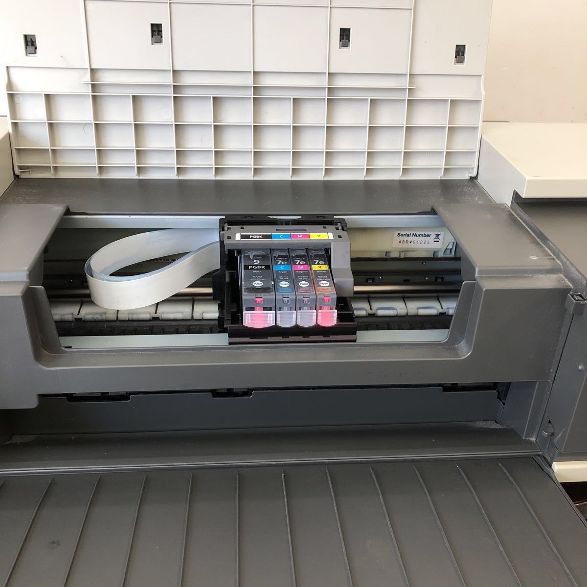 ブロードリーフ Professional 8490S2 ドットプリンタ｜ブロードリーフ