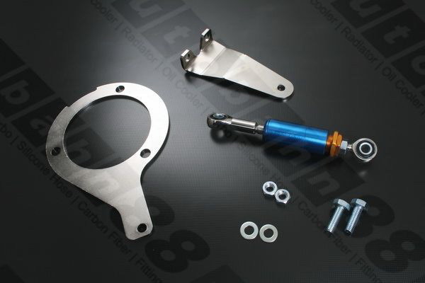 数量限定，限定セール エンジントルクダンパー エボ7 9 EVO7 9 CT9A 4G63(その他)｜売買されたオークション情報、yahooの商品情報をアーカイブ公開 - オークファン その他