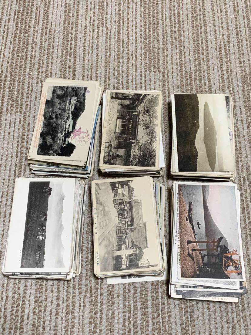 繪はがき旅 カラー未使用 戦前絵葉書&frasl;アルバム) 帝国美術院展覧会出品 他 Snowdrop Postcards アンティークポストカード専門店 レトロ 新刊通販開始『古い便りに映った習志野の風景』戦前の絵葉書 戦前 2026年最新Yahoo!オークション 通販開始佐倉 百年前の絵葉書を片手に 千葉県佐倉市 袋付