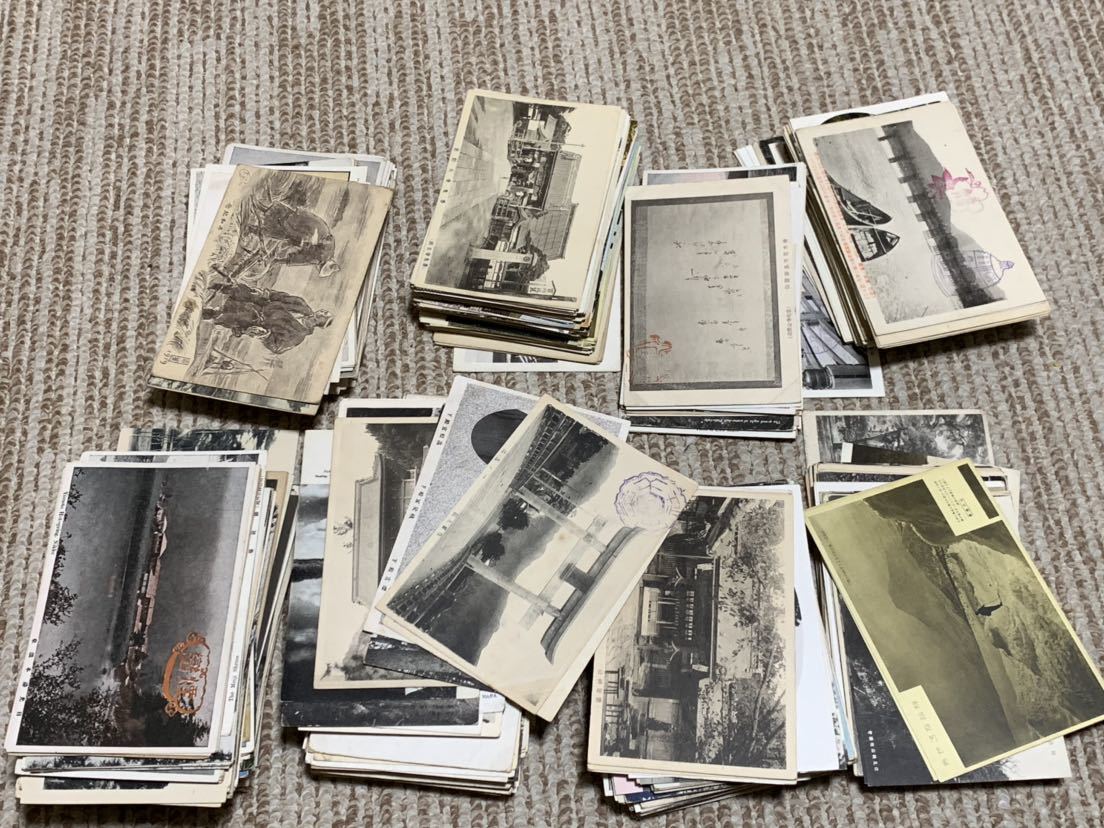 繪はがき旅 カラー未使用 戦前絵葉書&frasl;アルバム) 帝国美術院展覧会出品 他 Snowdrop Postcards アンティークポストカード専門店 レトロ 新刊通販開始『古い便りに映った習志野の風景』戦前の絵葉書 戦前 2026年最新Yahoo!オークション 通販開始佐倉 百年前の絵葉書を片手に 千葉県佐倉市 袋付