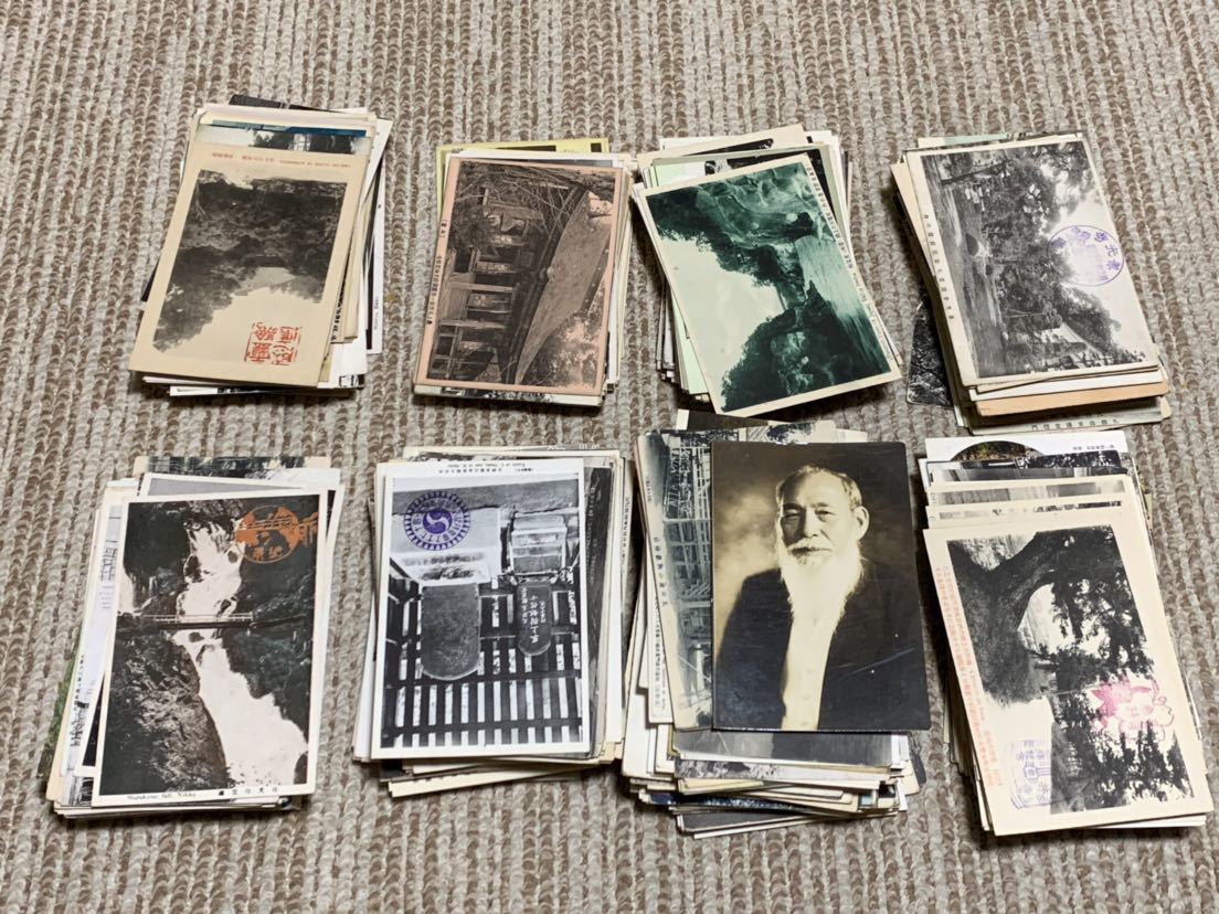繪はがき旅 カラー未使用 戦前絵葉書&frasl;アルバム) 帝国美術院展覧会出品 他 Snowdrop Postcards アンティークポストカード専門店 レトロ 新刊通販開始『古い便りに映った習志野の風景』戦前の絵葉書 戦前 2026年最新Yahoo!オークション 通販開始佐倉 百年前の絵葉書を片手に 千葉県佐倉市 袋付