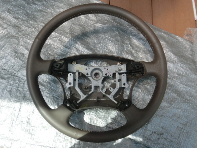 l293043079.1