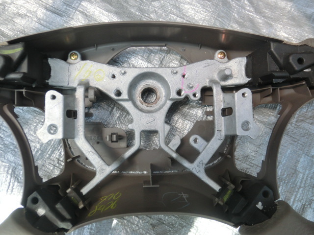 l546672447.2