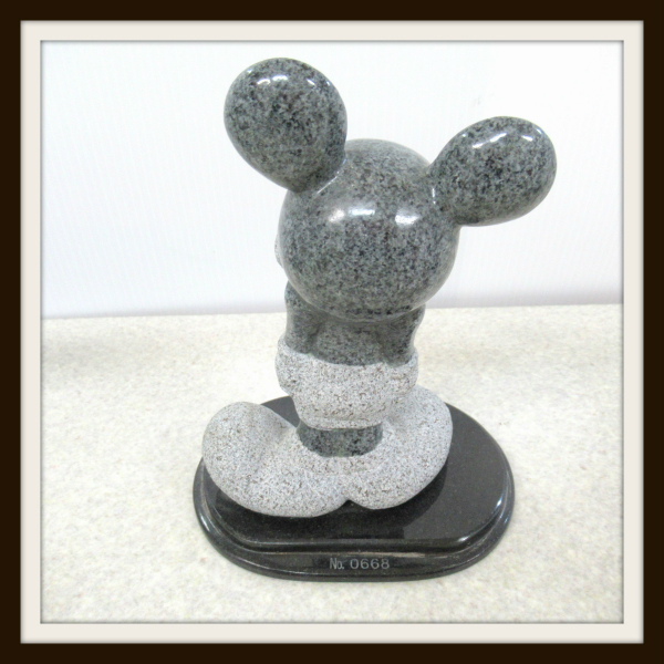 ミッキー ドナルド ディズニー デイジー 貴重☆ディズニー 石像 3点セット ミニー ミッキーマウス 貯金箱 ドナルド＆デイジーとミッキー＆ミニー」キス画像など10枚紹介 フィギュア Disney キャステル 売約済、ロイヤルドルトン、ディズニー70周年記念、デイジーの ヴィンテージ