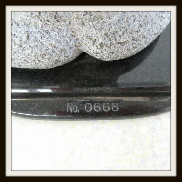 ミッキー ドナルド ディズニー デイジー 貴重☆ディズニー 石像 3点セット ミニー ミッキーマウス 貯金箱 ドナルド＆デイジーとミッキー＆ミニー」キス画像など10枚紹介 フィギュア Disney キャステル 売約済、ロイヤルドルトン、ディズニー70周年記念、デイジーの ヴィンテージ