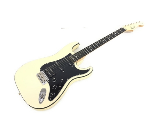Pladask Elektrisk Fabrikat グラニュラー グリッチ Pladask