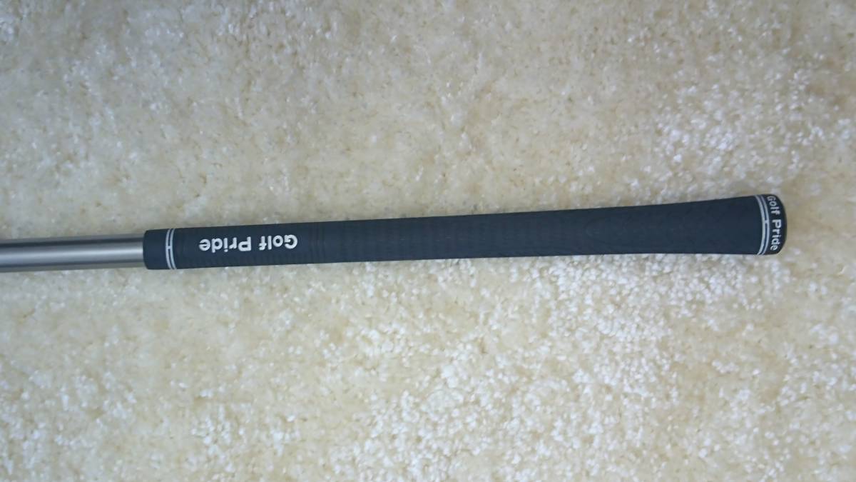 レディース 概ね美品】ブリヂストン ドライバー TOUR B JGR(ピンク