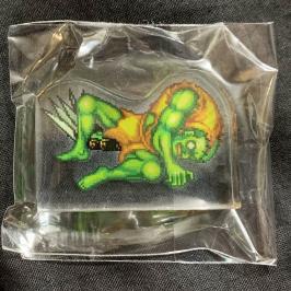 KOF アクリルのYahoo!オークション(旧ヤフオク!)の相場・価格を見る 