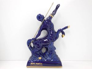レミーマルタン リモージュのYahoo!オークション(旧ヤフオク!)の相場