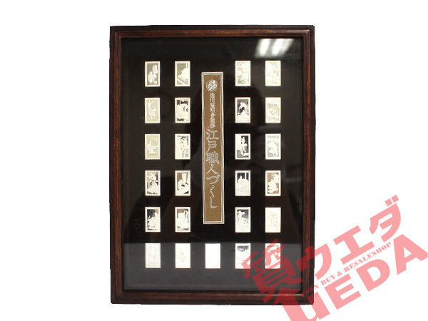精品□□□天然木彫り 根付 手琴を奏でる 美人 | CANINECAMPUS.US