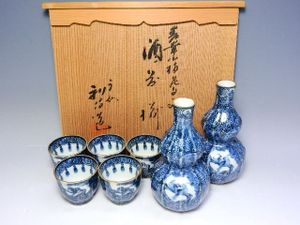 加藤利昌のYahoo!オークション(旧ヤフオク!)の相場・価格を見る｜Yahoo