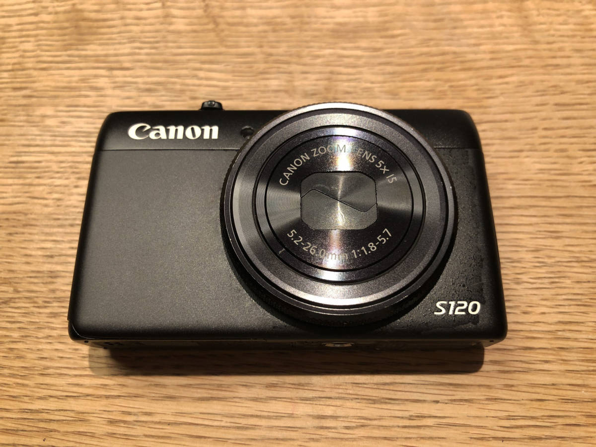PowerShot キヤノン | CANON Canon（キヤノン）のコンデジ PowerShot 