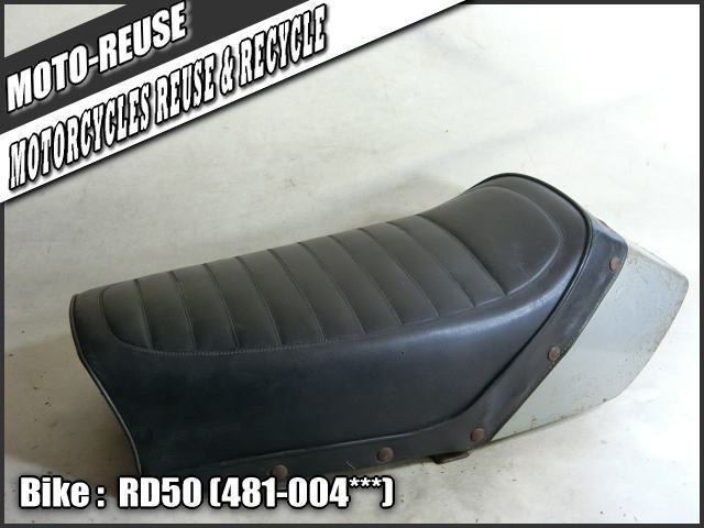 Lexus OEM RX350 RX450H Original 52159-48100 Cover Bumper Rear 2010