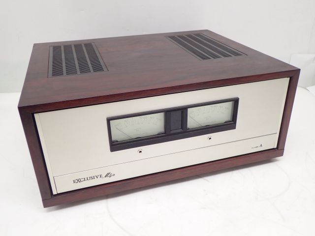 EXCLUSIVE エクスクルーシブ PIONEER パイオニア Exclusive