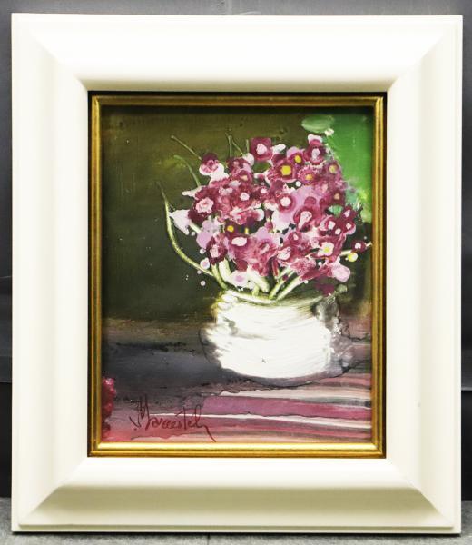 3号 Artwork Collections 作品コレクションズ Yahoo!オークション 