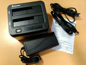 19年09月 Sd322 Salcarのヤフオク の相場 価格を見る ヤフオク のsd322 Salcar のオークション売買情報は1件が掲載されています