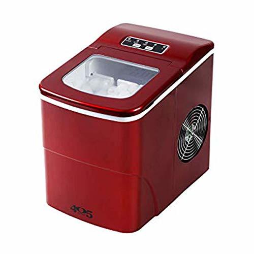 さらに値下げ！】家庭用 新型高速自動製氷機 安値でお譲りします