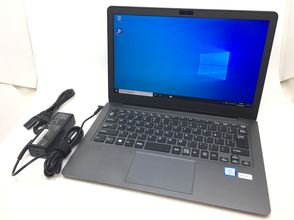 VAIO Core Z VJZ131A11N SSD i7 SONY Z（VJZ131A11N） 475GB Z